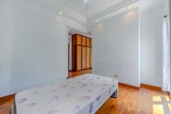 Dmanor (D16), Semi-Detached #479152641